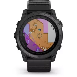 Garmin tactix 7 Standard Edition