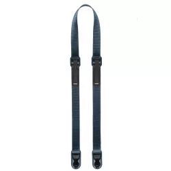 Pasek Peak Design Leash Ocean v3 - niebieski