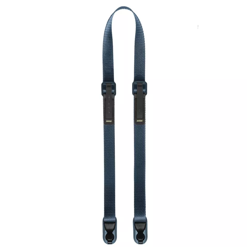 Pasek Peak Design Leash Ocean v3 - niebieski