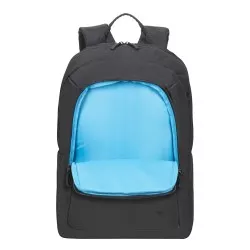 Rivacase 7561 Laptop Backpack 15.6-16  ECO black