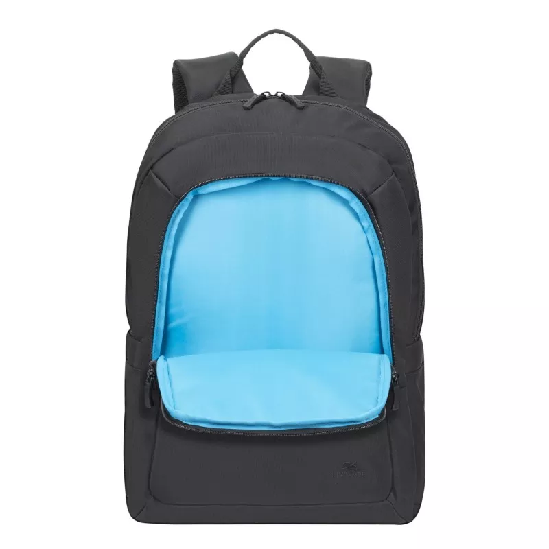 Rivacase 7561 Laptop Backpack 15.6-16  ECO black