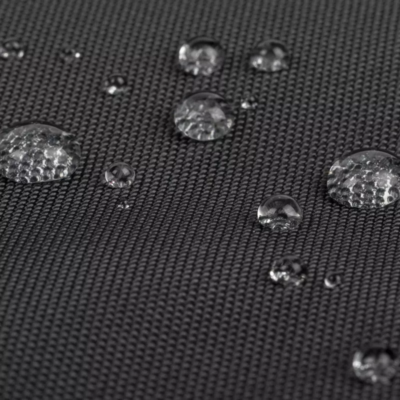 Rivacase 7523 Laptop Backpack 13.3-14  ECO black