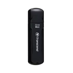 Transcend JetFlash 750      32GB USB 3.1 Gen 1