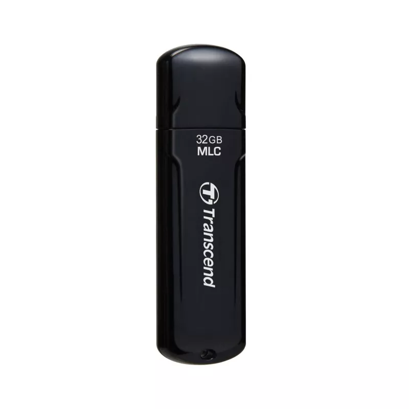 Transcend JetFlash 750      32GB USB 3.1 Gen 1