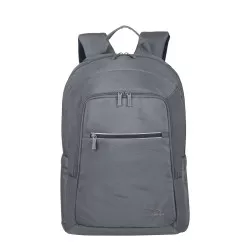 Rivacase 7561 Laptop Backpack 15.6-16  ECO grey