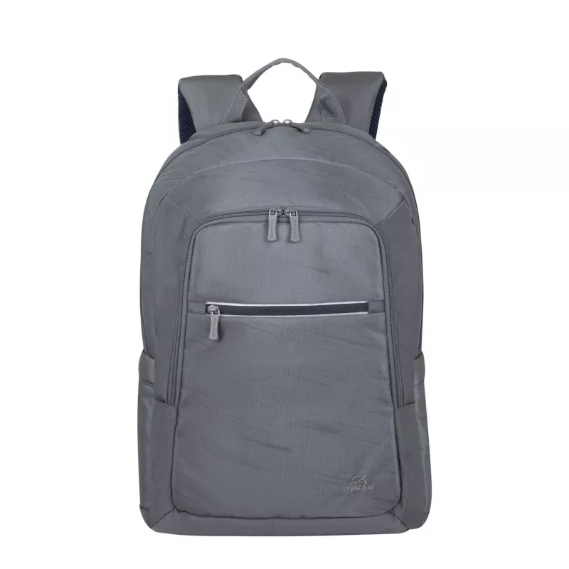 Rivacase 7561 Laptop Backpack 15.6-16  ECO grey