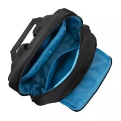 Rivacase 7561 Laptop Backpack 15.6-16  ECO black