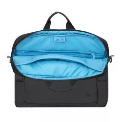 Rivacase 7531 Laptop Bag 15.6-16  ECO black