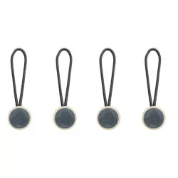 Pasek Peak Design Leash Ocean v3 - niebieski