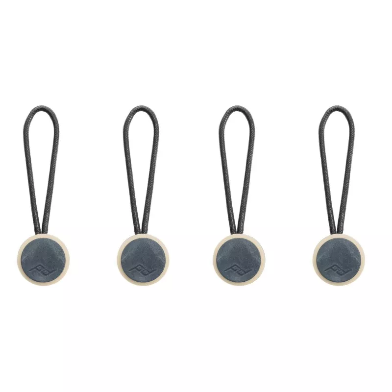 Pasek Peak Design Leash Ocean v3 - niebieski