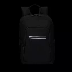 Rivacase 7523 Laptop Backpack 13.3-14  ECO black