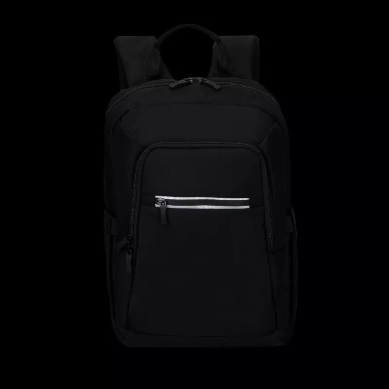 Rivacase 7523 Laptop Backpack 13.3-14  ECO black