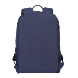 Rivacase 7561 Laptop Backpack 15.6-16  ECO dark blue