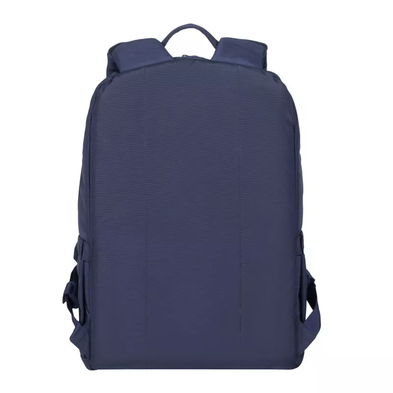 Rivacase 7561 Laptop Backpack 15.6-16  ECO dark blue