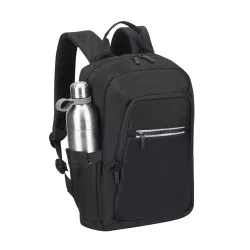 Rivacase 7523 Laptop Backpack 13.3-14  ECO black