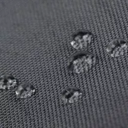 Rivacase 7531 Laptop Bag 15.6-16  ECO grey