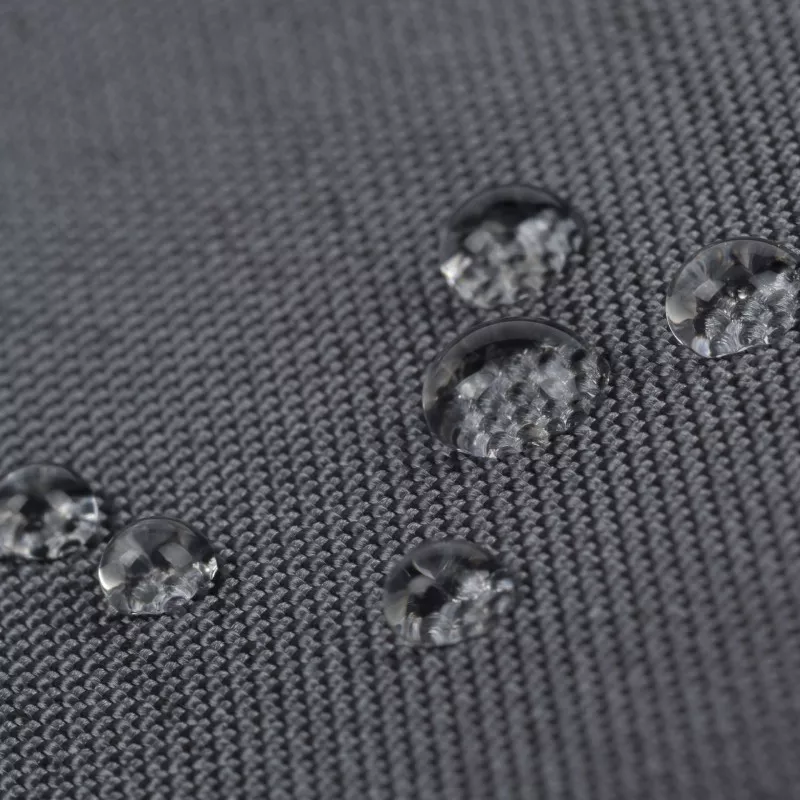 Rivacase 7531 Laptop Bag 15.6-16  ECO grey