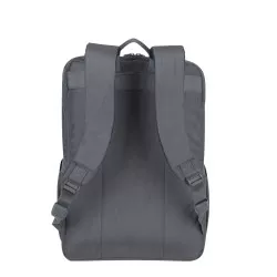 Rivacase 7569 Laptop Backpack 17,3  ECO grey