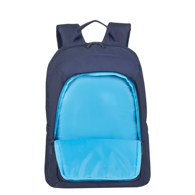 Rivacase 7561 Laptop Backpack 15.6-16  ECO dark blue