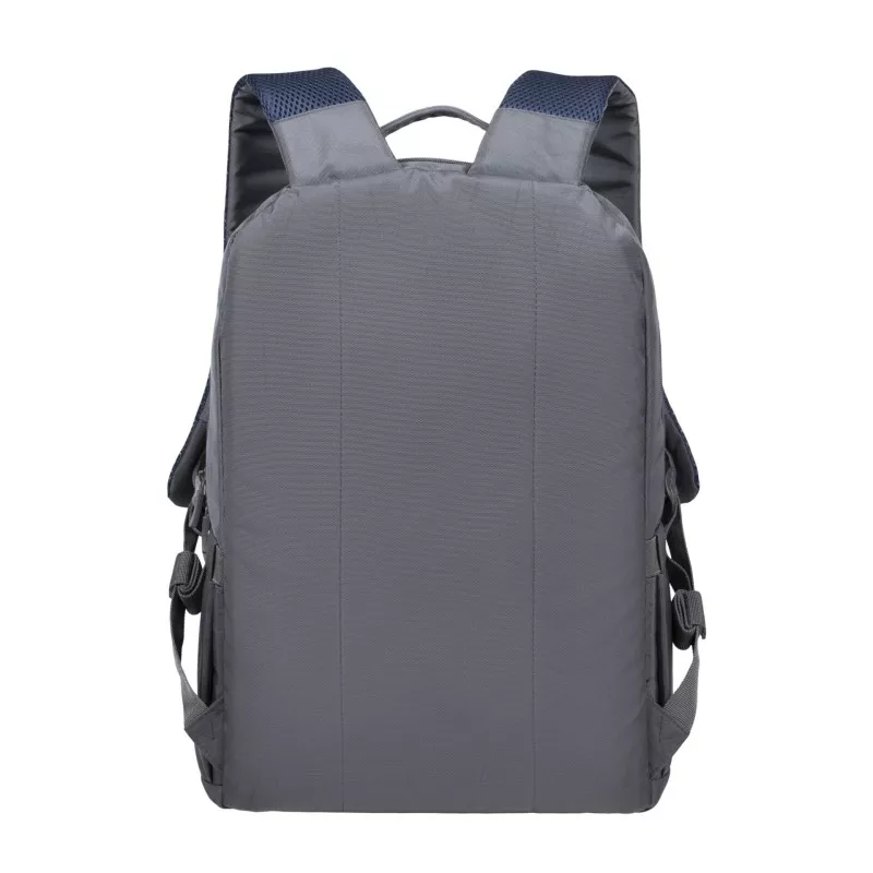 Rivacase 7561 Laptop Backpack 15.6-16  ECO grey
