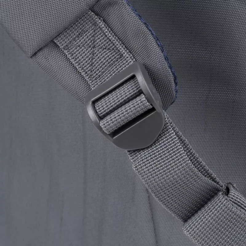 Rivacase 7523 Laptop Backpack 13.3-14  ECO grey