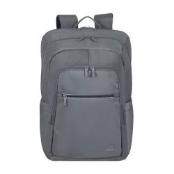 Rivacase 7569 Laptop Backpack 17,3  ECO grey