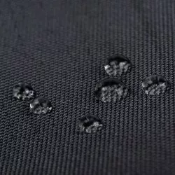 Rivacase 7531 Laptop Bag 15.6-16  ECO black