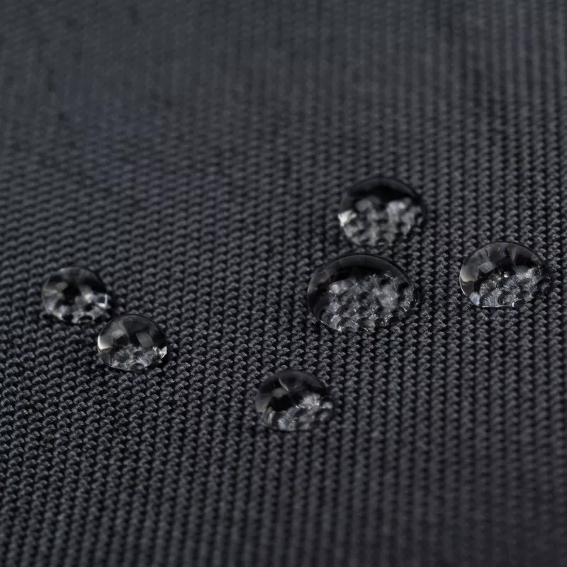 Rivacase 7531 Laptop Bag 15.6-16  ECO black