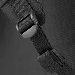 Rivacase 7561 Laptop Backpack 15.6-16  ECO black