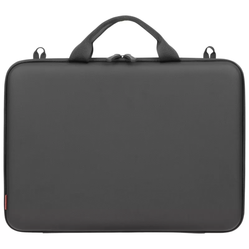 Rivacase 5130 Laptop Sleeve 14  and MacBook Air 15 black