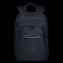 Rivacase 7523 Laptop Backpack 13.3-14  ECO grey