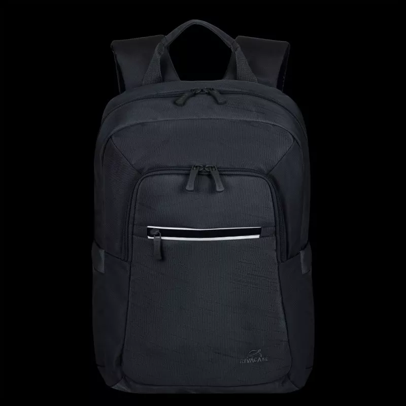 Rivacase 7523 Laptop Backpack 13.3-14  ECO grey