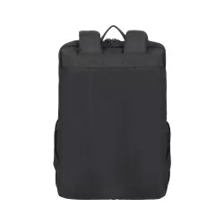 Rivacase 7569 Laptop Backpack 17,3  ECO black