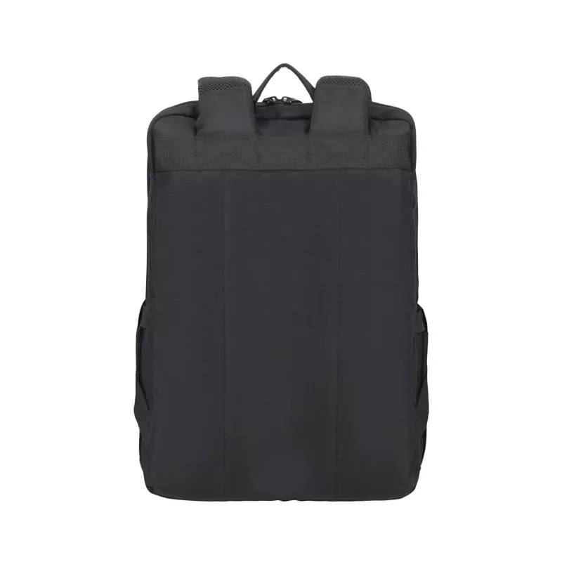 Rivacase 7569 Laptop Backpack 17,3  ECO black
