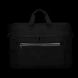 Rivacase 7531 Laptop Bag 15.6-16  ECO black