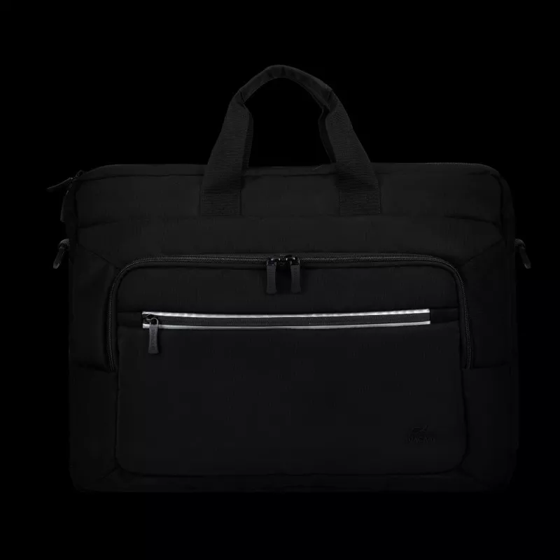 Rivacase 7531 Laptop Bag 15.6-16  ECO black