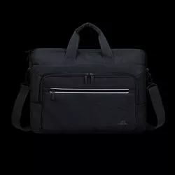 Rivacase 7531 Laptop Bag 15.6-16  ECO grey