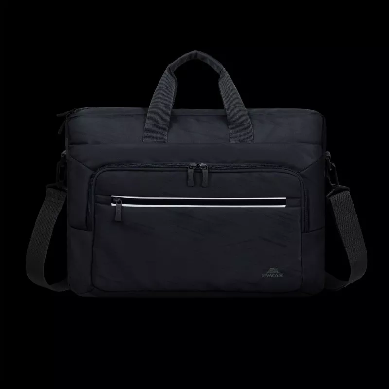 Rivacase 7531 Laptop Bag 15.6-16  ECO grey