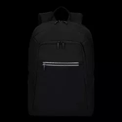 Rivacase 7561 Laptop Backpack 15.6-16  ECO black