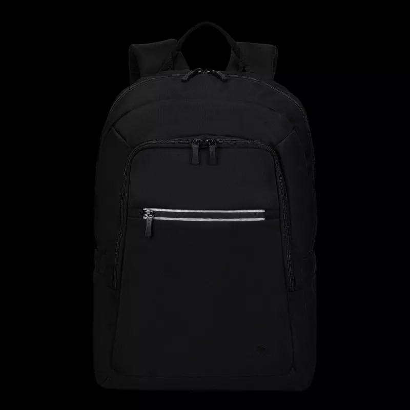 Rivacase 7561 Laptop Backpack 15.6-16  ECO black