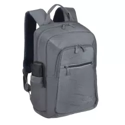 Rivacase 7523 Laptop Backpack 13.3-14  ECO grey