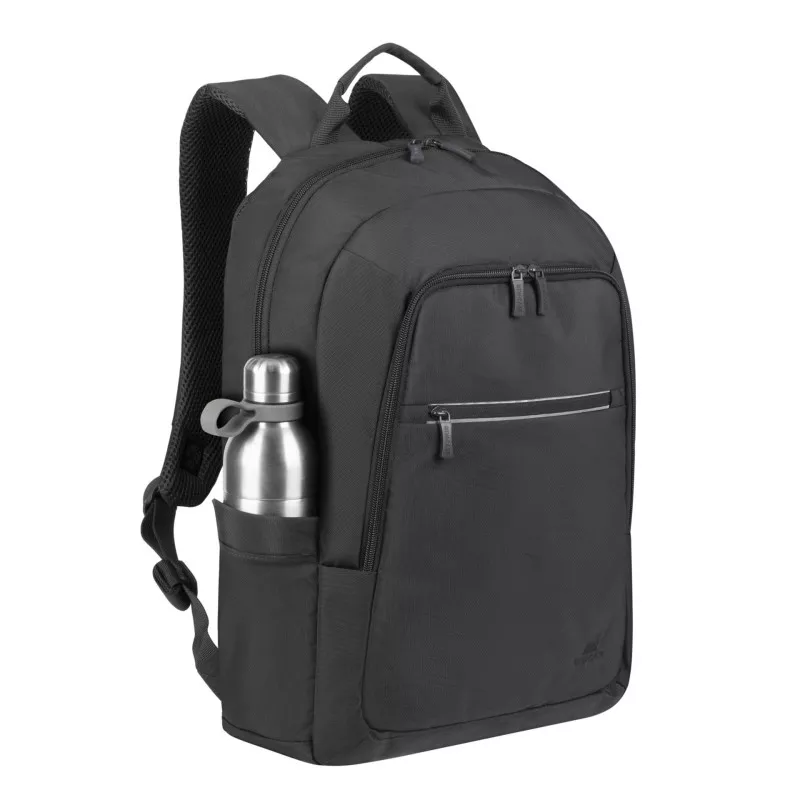 Rivacase 7561 Laptop Backpack 15.6-16  ECO black