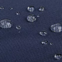 Rivacase 7561 Laptop Backpack 15.6-16  ECO dark blue