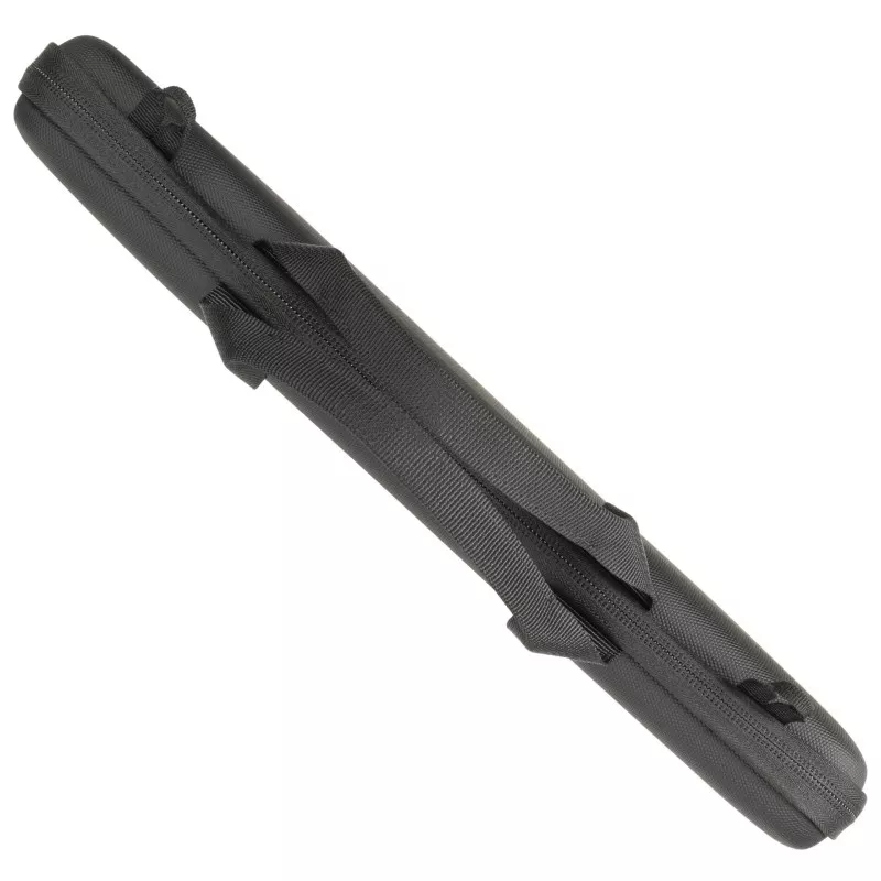 Rivacase 5130 Laptop Sleeve 14  and MacBook Air 15 black