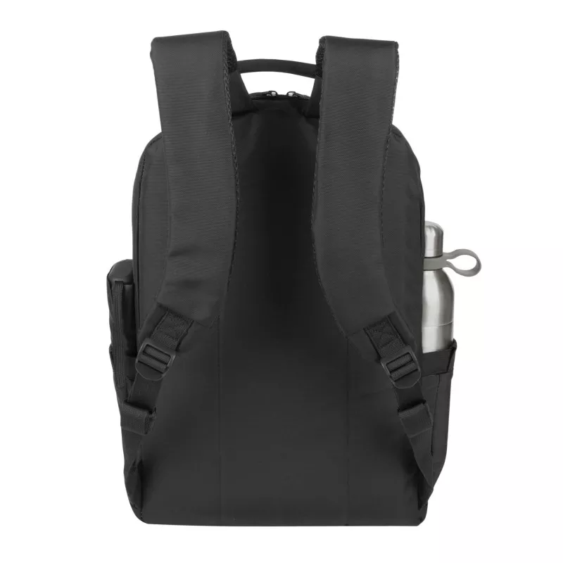 Rivacase 7561 Laptop Backpack 15.6-16  ECO black