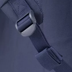 Rivacase 7561 Laptop Backpack 15.6-16  ECO dark blue
