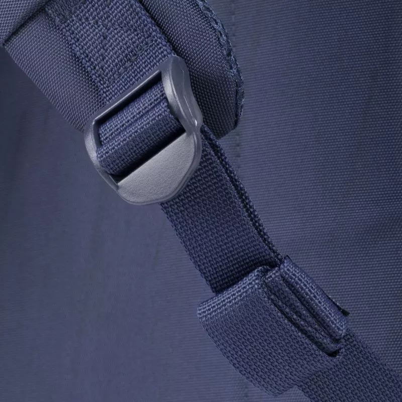 Rivacase 7561 Laptop Backpack 15.6-16  ECO dark blue