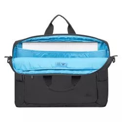 Rivacase 7531 Laptop Bag 15.6-16  ECO black
