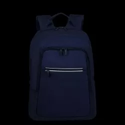 Rivacase 7561 Laptop Backpack 15.6-16  ECO dark blue