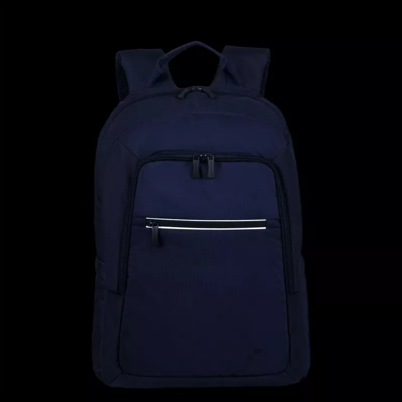 Rivacase 7561 Laptop Backpack 15.6-16  ECO dark blue